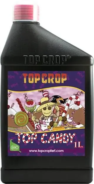 Top Crop Candy 1Lts
