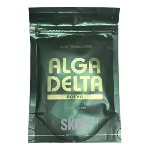 SKOG Alga Delta 50gr