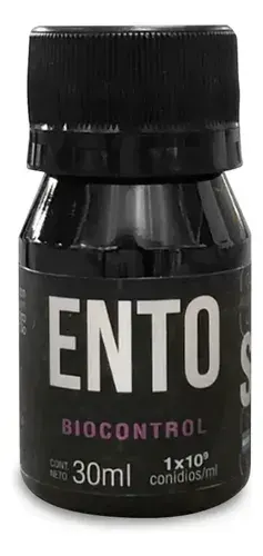SKOG Ento 30ml