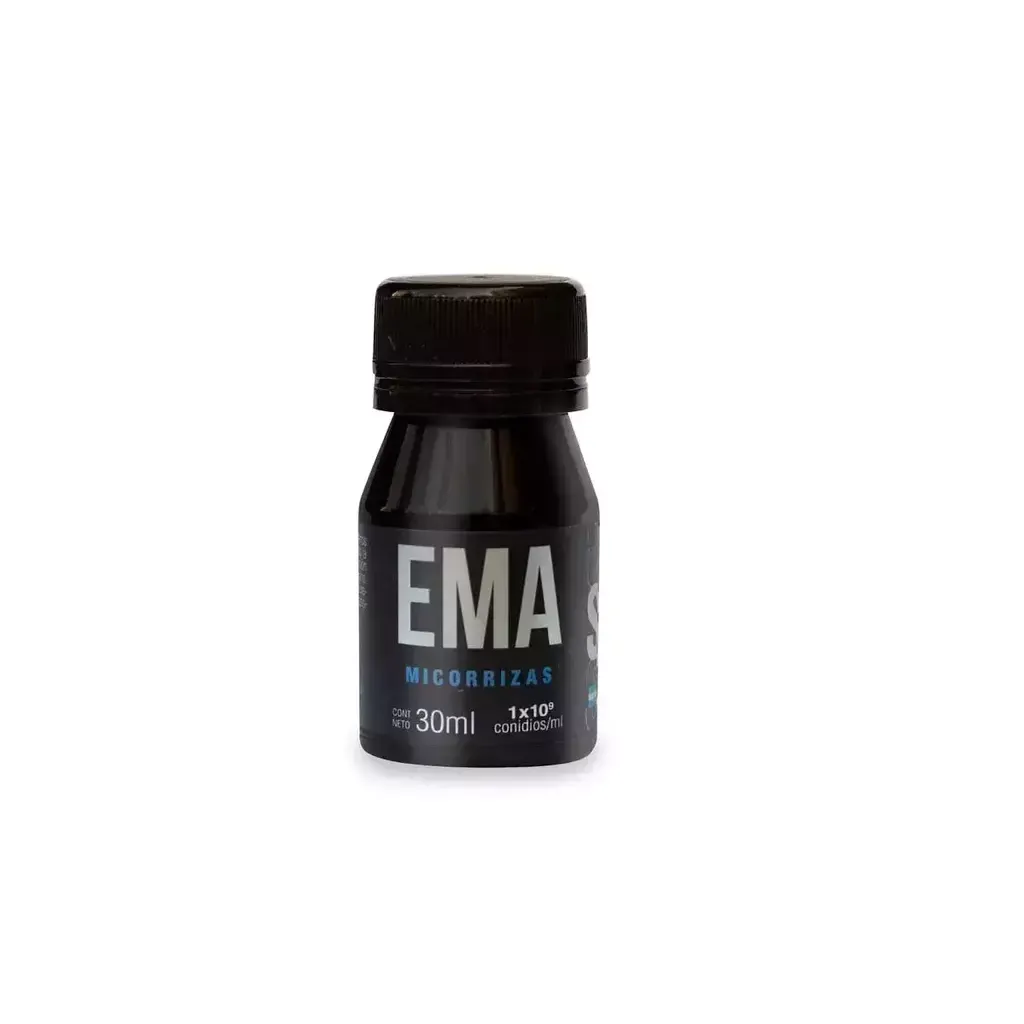 SKOG Ema 30ml