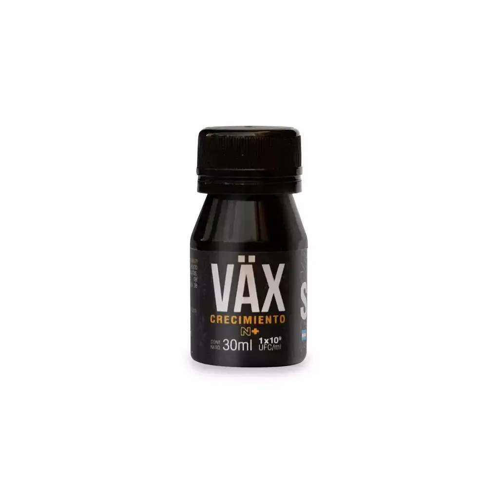 SKOG Vax 30ml