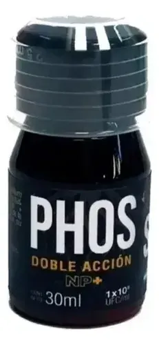 SKOG Phos 30ml