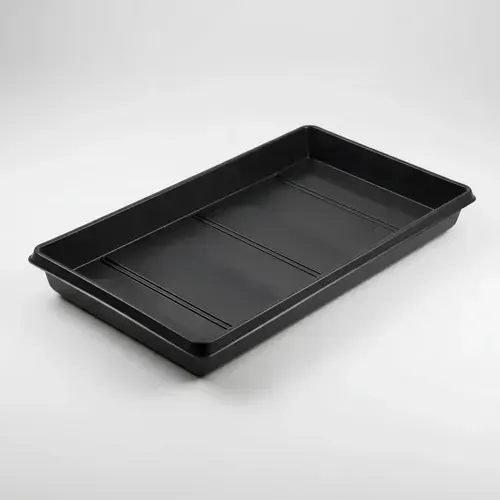 Bandeja Forrajera