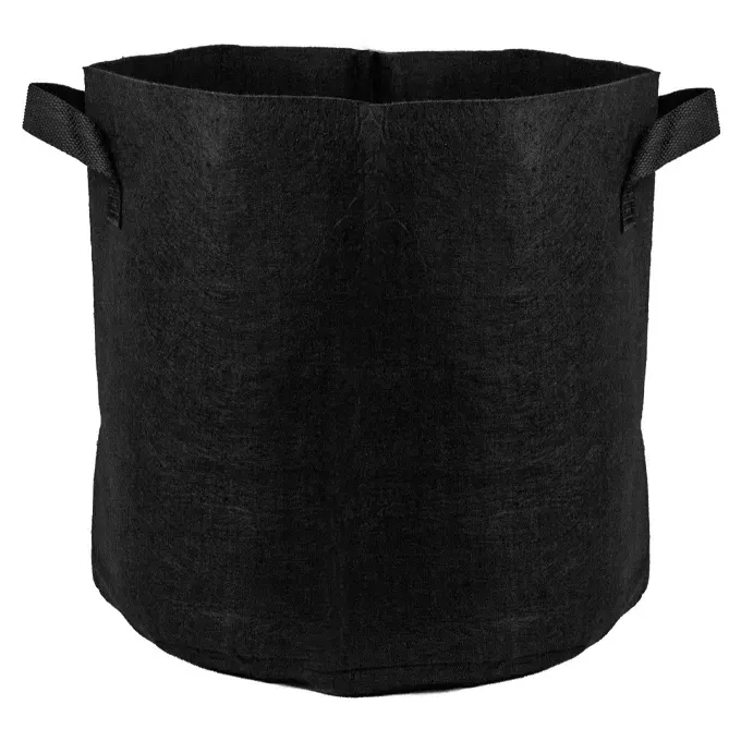 GEOTEXTIL Maceta 10L