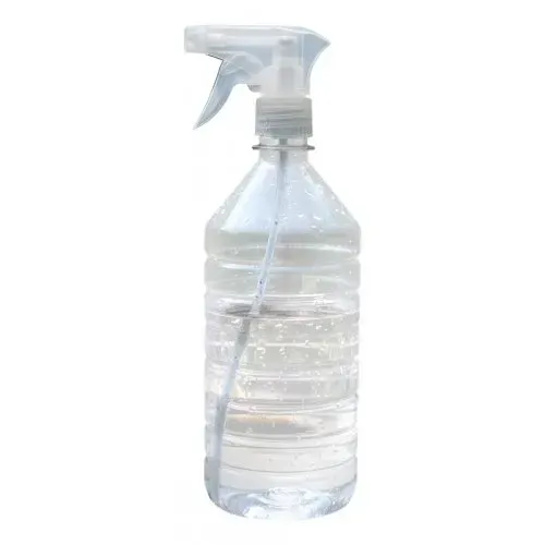 Pulverizador Gatillo 1Lt