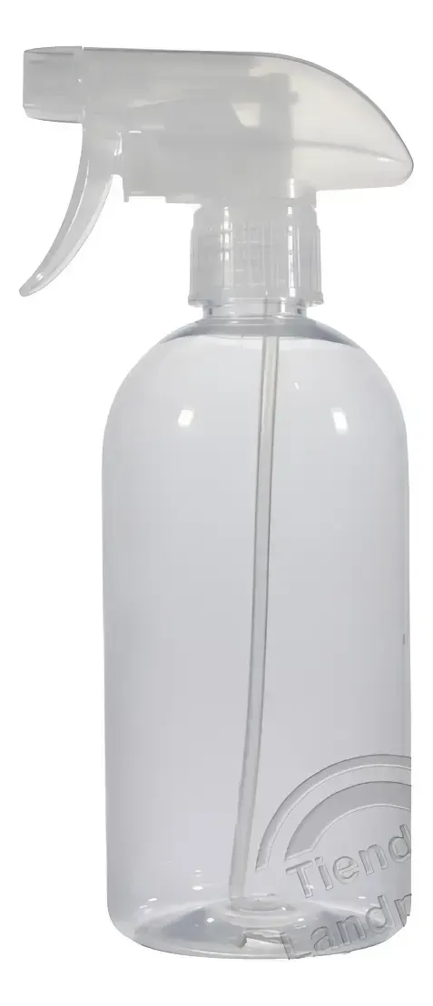 Pulverizador Gatillo 500cc