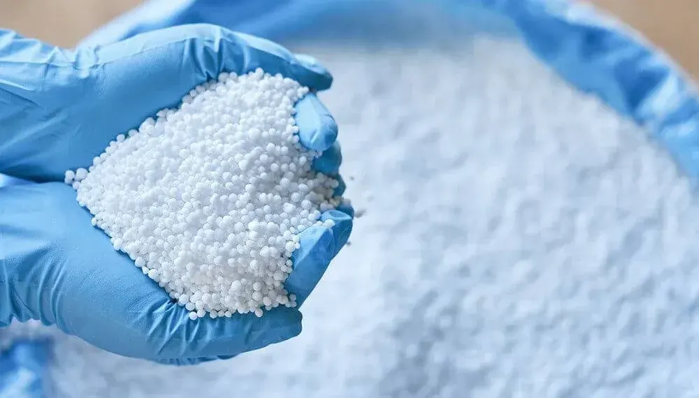 Urea (500gr)