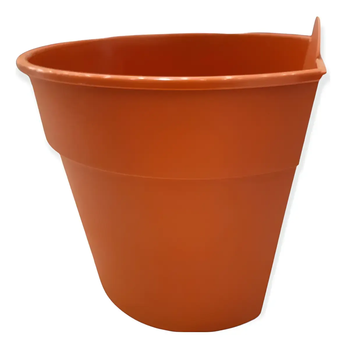 TA Cultivo Pared N22