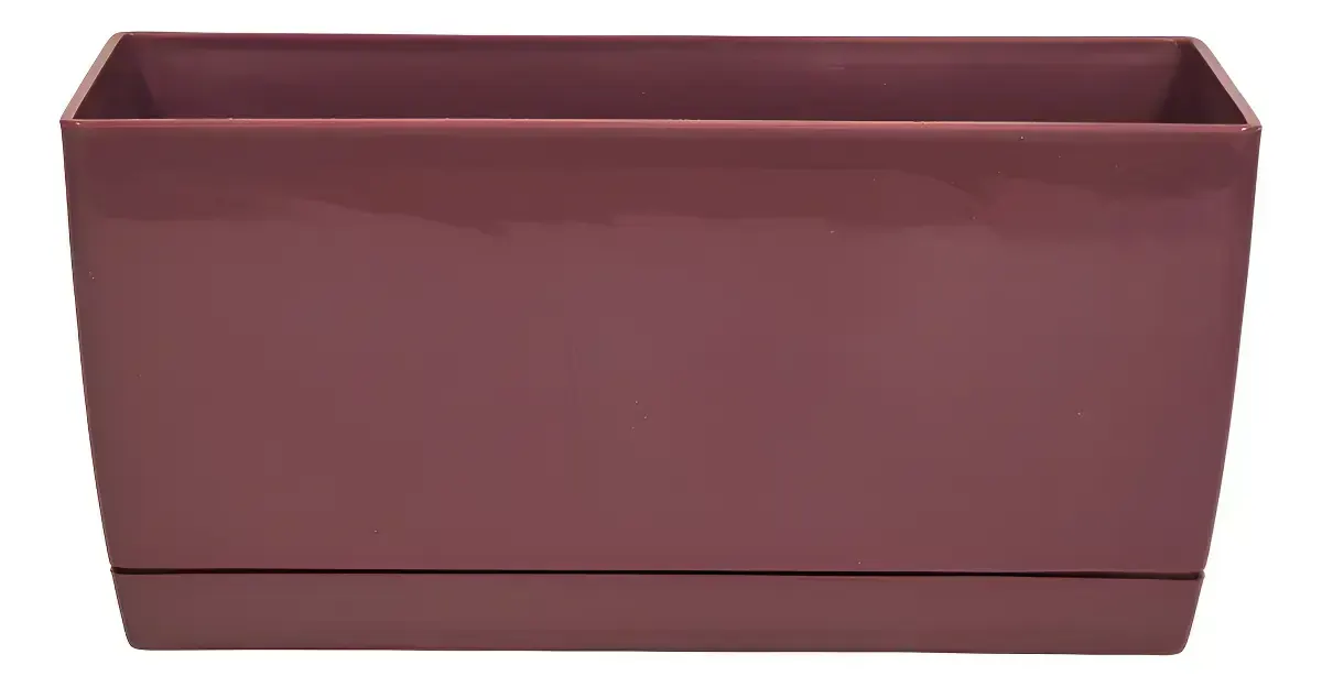 TA Jardinera Premium N35