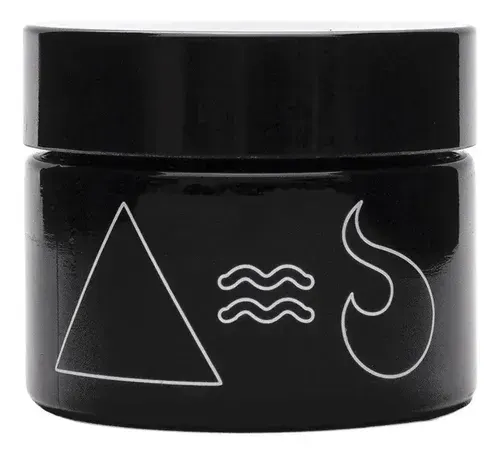 SDF061 Uv Fractal Quarzo 50ml