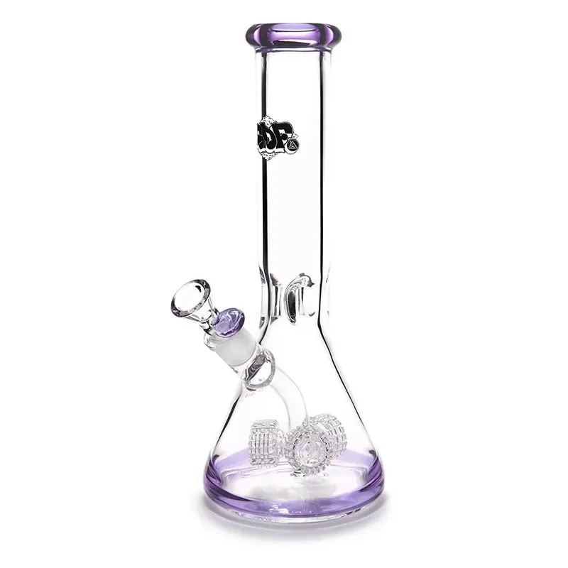 SDF7017 Bong Diamond