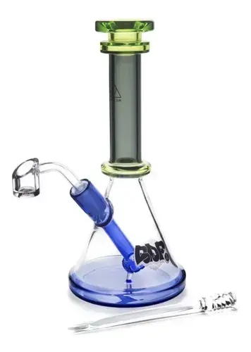 SDF7018 Bong Cyclone 23 cm