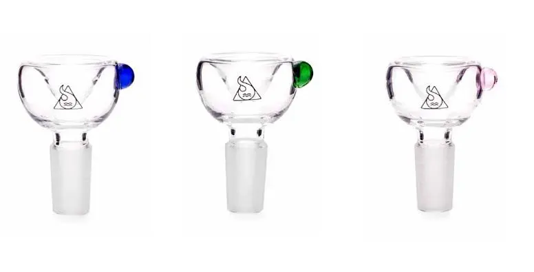 SDF055 Carb Vidrio Cap