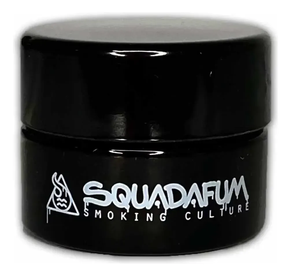 SDF063 Uv Fractal Quarzo 250ml