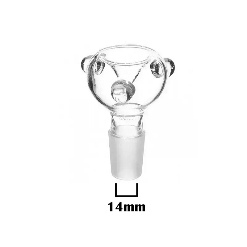 Cazuela p/Bong 14mm