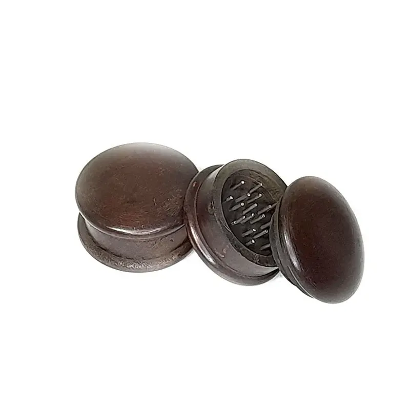 Picador Madera Deluxe