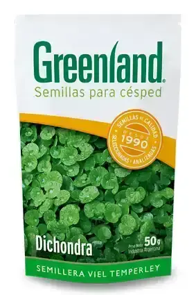 GREENLAND Dichondra 50gr 